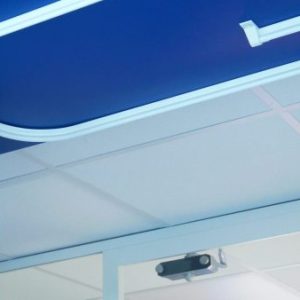 JTRAC-TF-CURVE – J-TRAC Top fixed curved rail