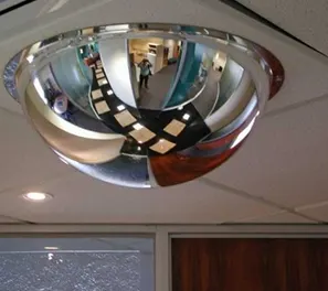 Fixtures Fittings category image