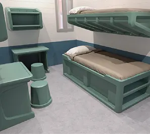 Furniture Furnishings category image