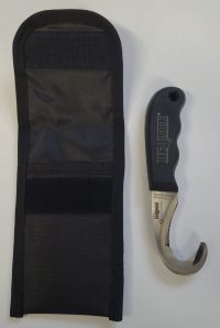 ResQHook- Ligature Cutter Knife RQS