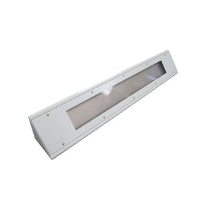 ASD -Invincible LED 1200