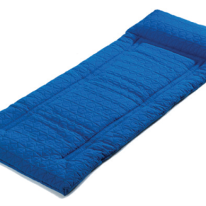 Reinforced Safety Mattress