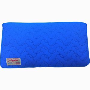 Reinforced Safety Pillow