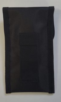 Heavy Duty Belt Pouch / Holster
