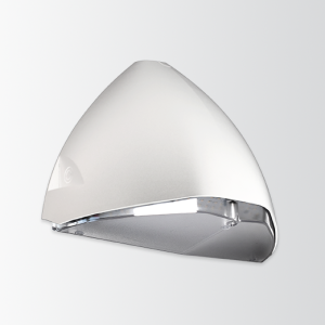 Readalux Surface Bedhead Luminaire (3000K – 4000K option)