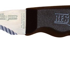 ResQHook- Ligature Cutter Knife RQS