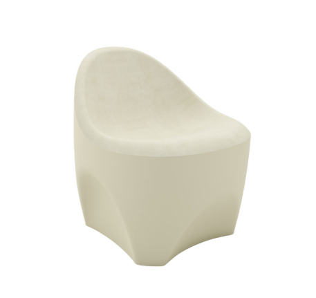 SUMMIT SERIES™ Veldura Accent Chair