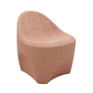 SUMMIT SERIES™ Veldura Accent Chair