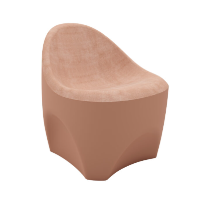 SUMMIT SERIES™ Veldura Accent Chair