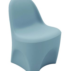 SUMMIT SERIES™ Guest Chair