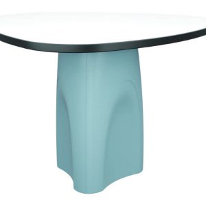 SUMMIT SERIES™ Dining Table – Delta Top