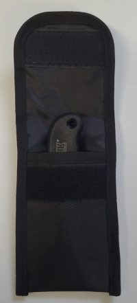 Heavy Duty Belt Pouch / Holster