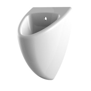 Tyde 325601 Resan urinal