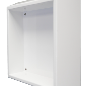 Safe Surface Shelf