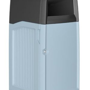 SafeBin™ Tamper-Resistant 132 Litres Bin